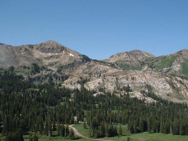 DSCF0245