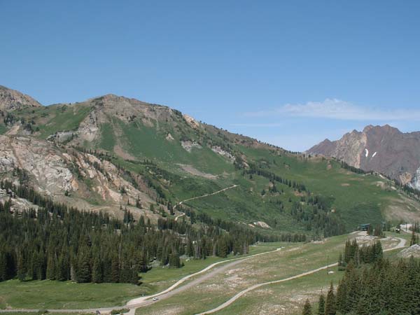 DSCF0250