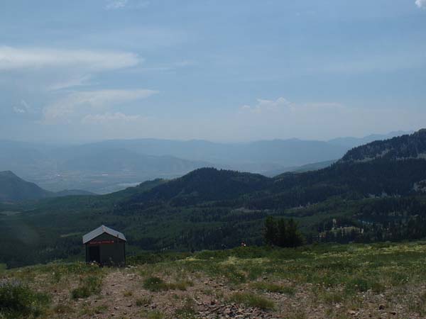 DSCF0282