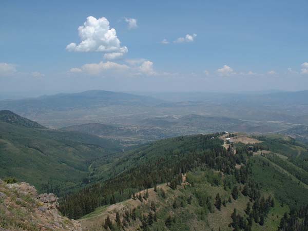 DSCF0301