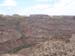 DSCF0035