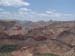 DSCF0043