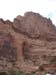 DSCF0052