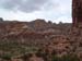 DSCF0056