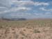 DSCF0058