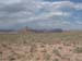 DSCF0059