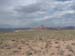 DSCF0060