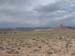 DSCF0061