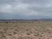 DSCF0063