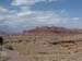 DSCF0069