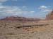 DSCF0070