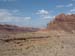 DSCF0071