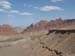 DSCF0076