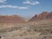DSCF0078