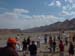 DSCF0079