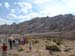DSCF0081