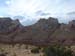 DSCF0083