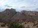 DSCF0084