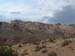 DSCF0085