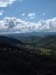 DSCF0088