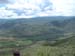 DSCF0089