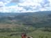 DSCF0090