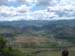 DSCF0091