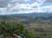 DSCF0092