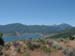 DSCF0097