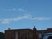 DSCF0132