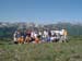 DSCF0136