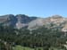 DSCF0241
