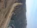 DSCF0260