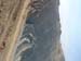 DSCF0261