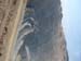 DSCF0262