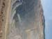 DSCF0264