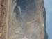 DSCF0265