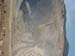 DSCF0266