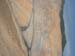 DSCF0274
