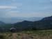 DSCF0282