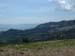DSCF0283
