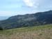 DSCF0284