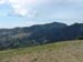 DSCF0286