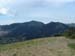 DSCF0287