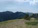 DSCF0288