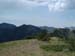 DSCF0289