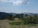 DSCF0290