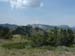 DSCF0291