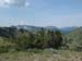 DSCF0292