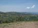DSCF0296